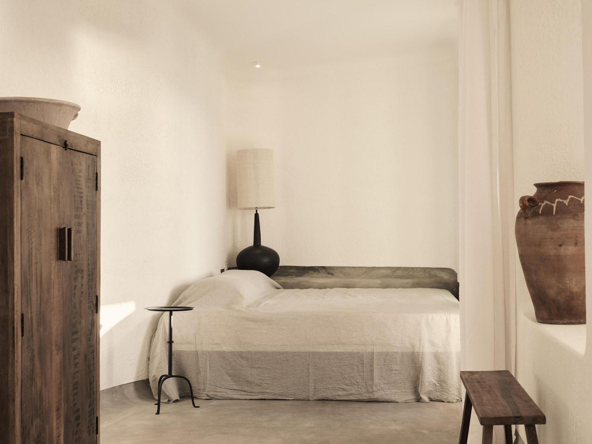 Otel Boheme - Small Luxury Of The World (adults Only)