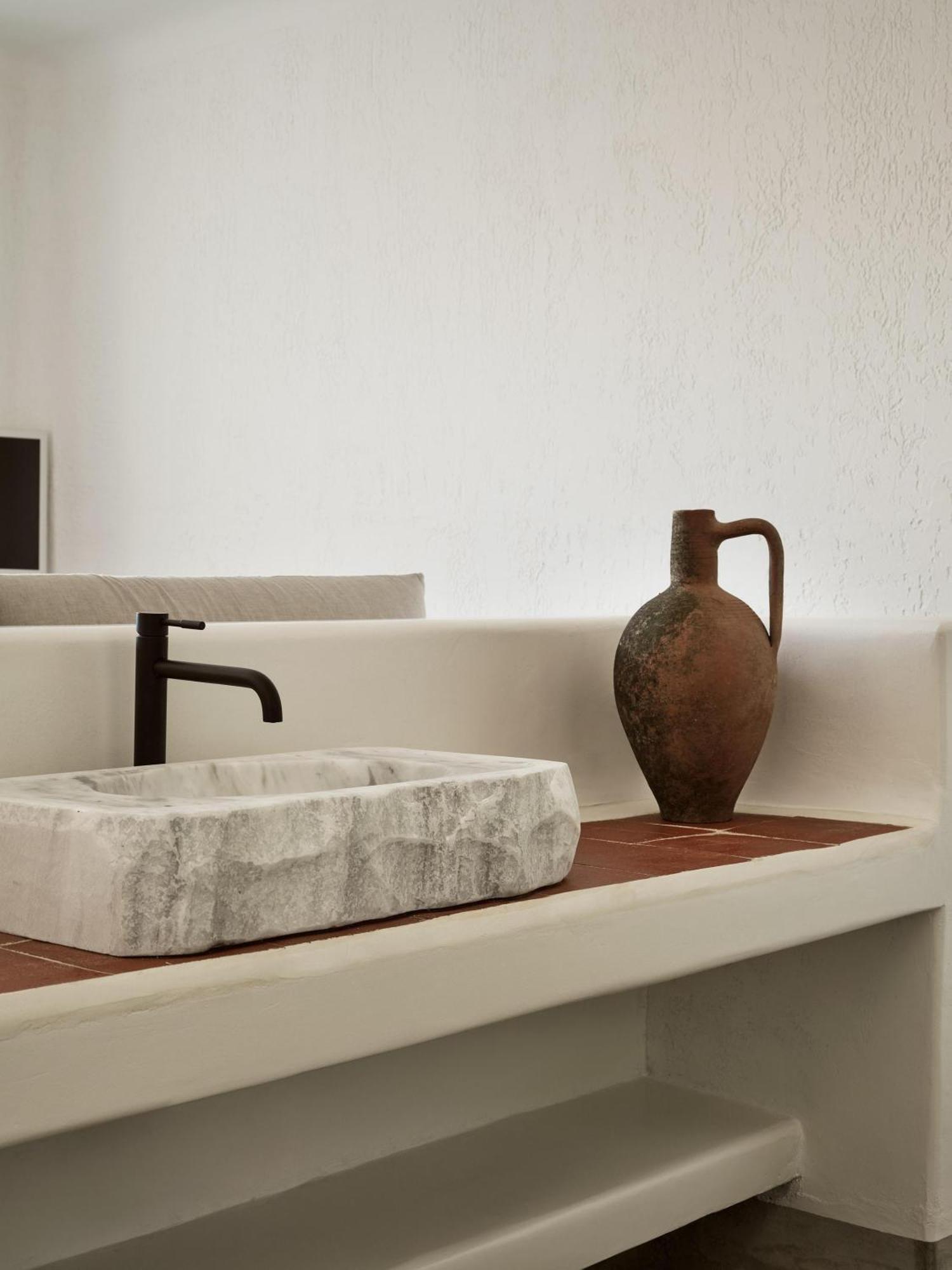 Boheme - Small Luxury Of The World (adults Only) Otel 5*