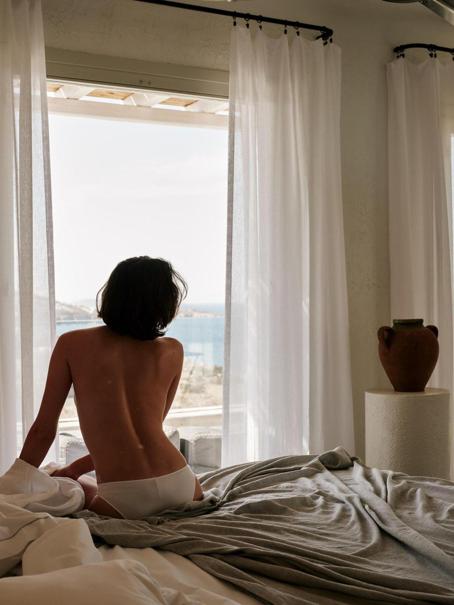 Boheme - Small Luxury Of The World (adults Only) Otel 5*