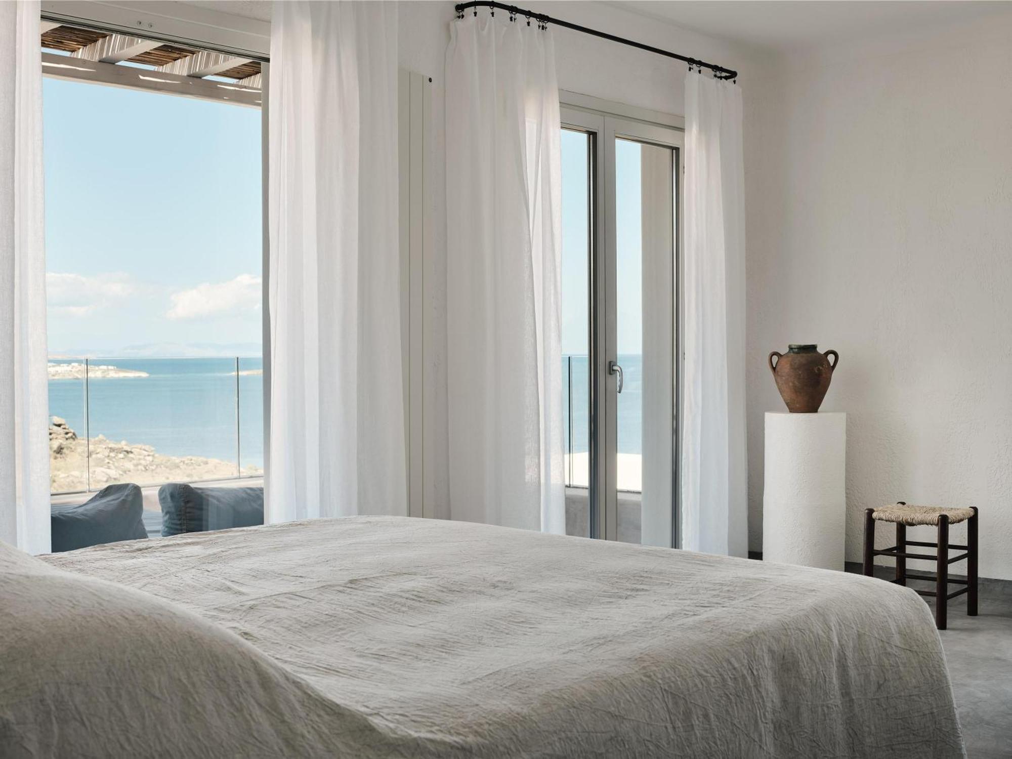 Otel Boheme - Small Luxury Of The World (adults Only)