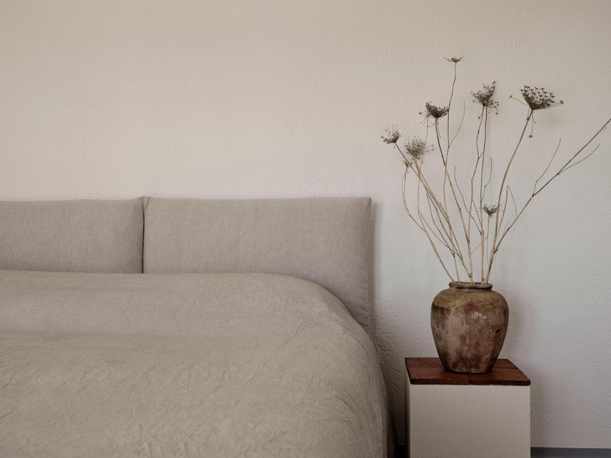 Boheme - Small Luxury Of The World (adults Only) Otel 5*