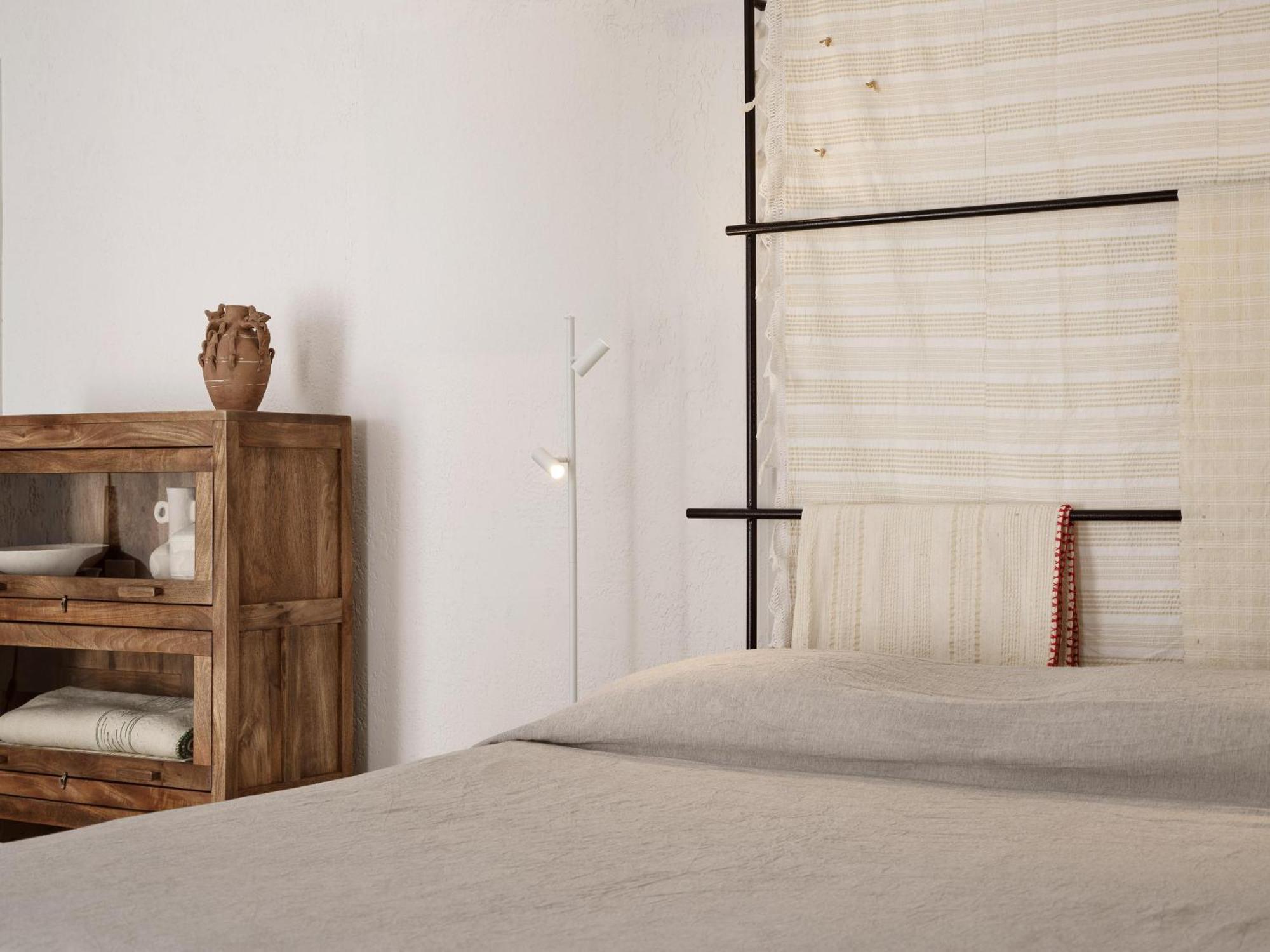 Boheme - Small Luxury Of The World (adults Only) Otel