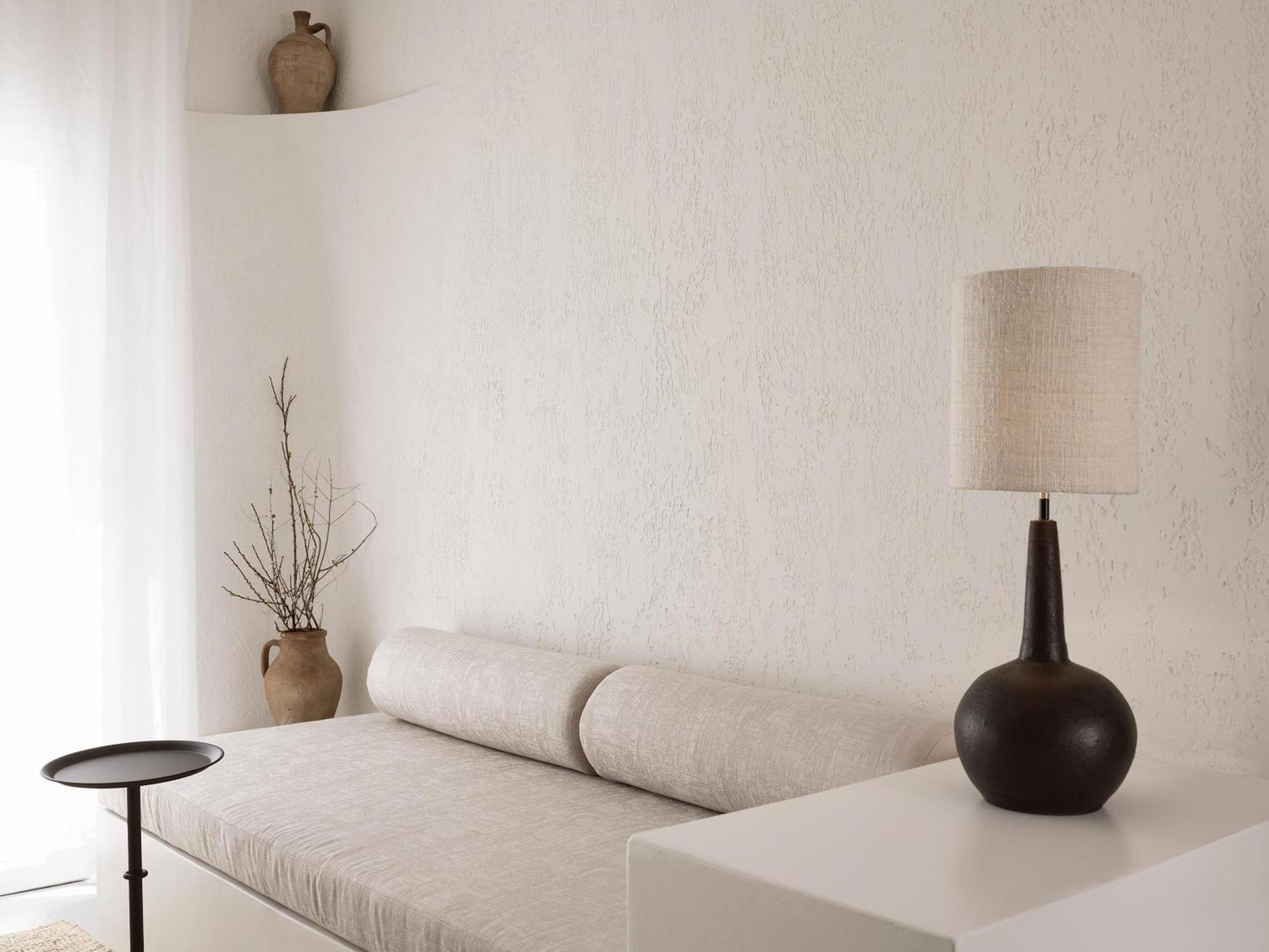 Otel Boheme - Small Luxury Of The World (adults Only)