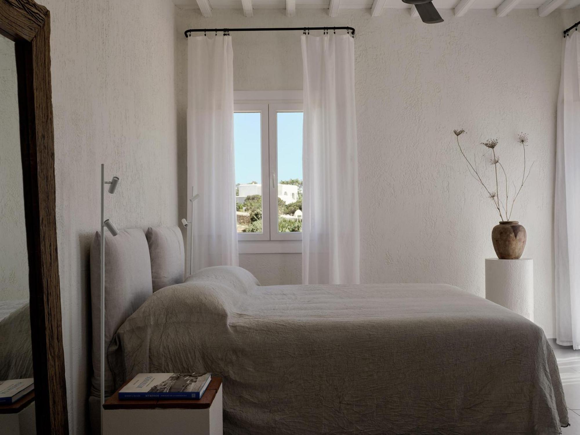 Boheme - Small Luxury Of The World (adults Only) Otel