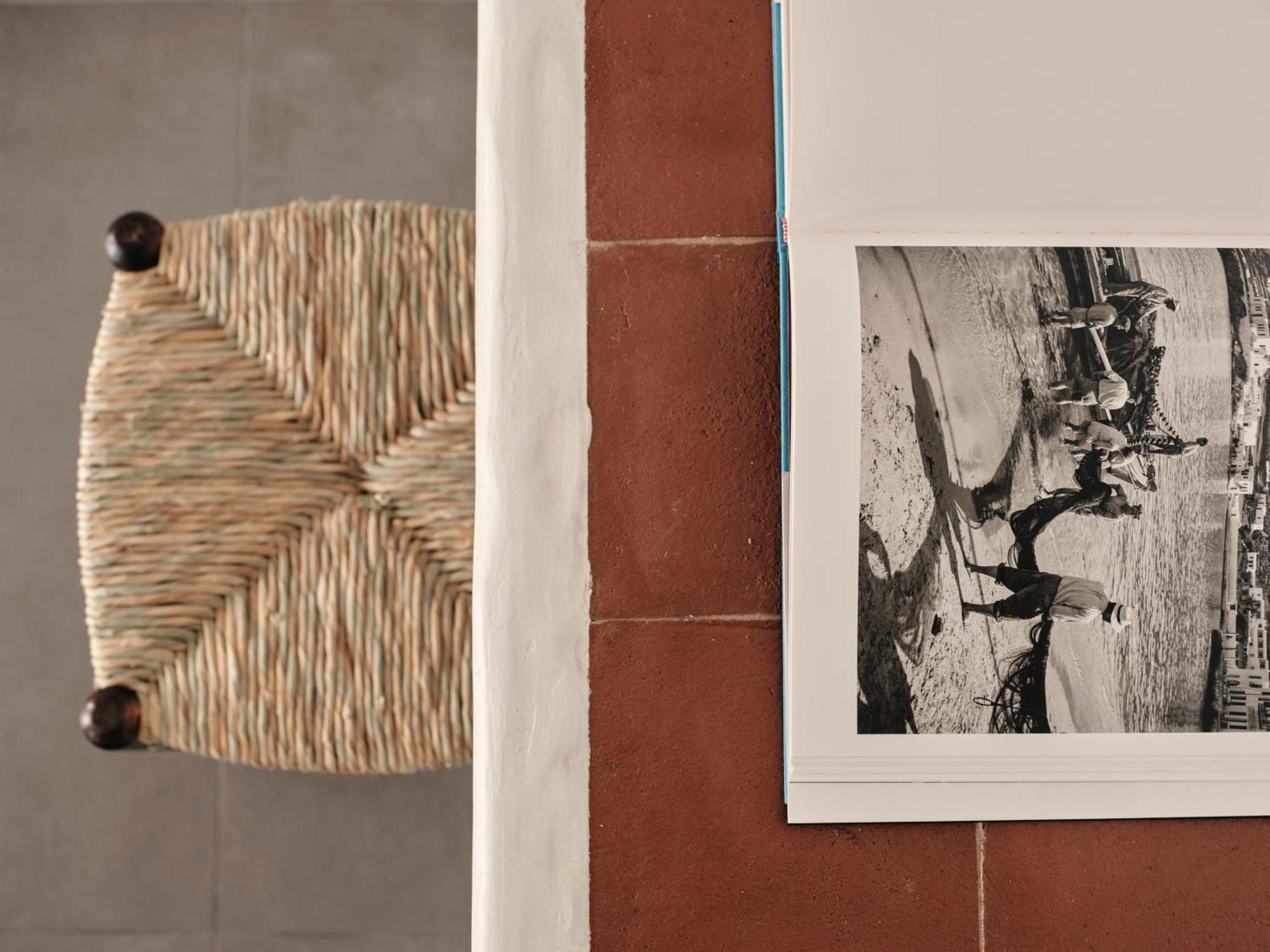 Boheme - Small Luxury Of The World (adults Only) Otel Mykonos Town