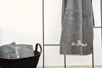 Otel Boheme - Small Luxury Of The World (adults Only) 5*