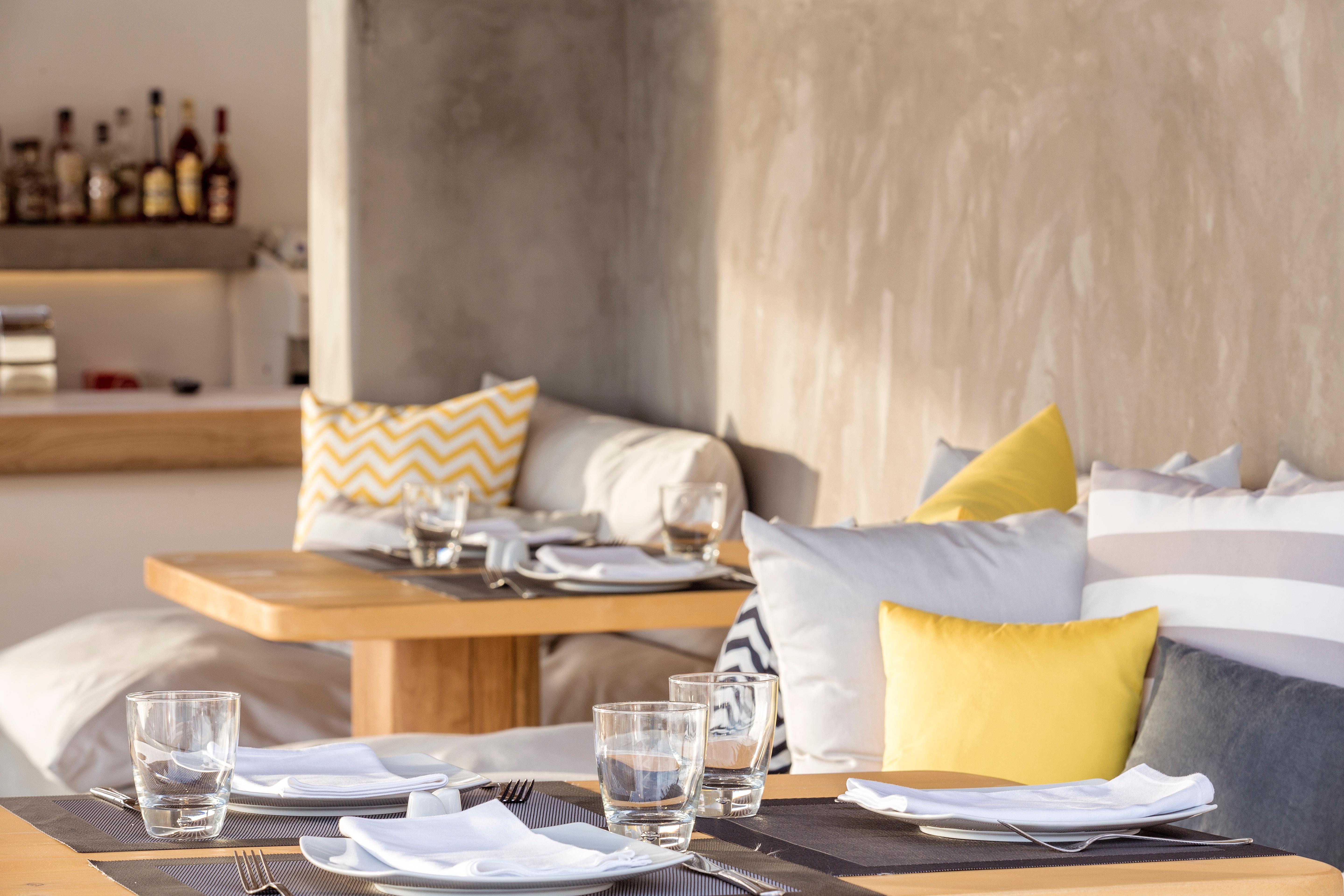 Boheme - Small Luxury Of The World (adults Only) Hotel 5*