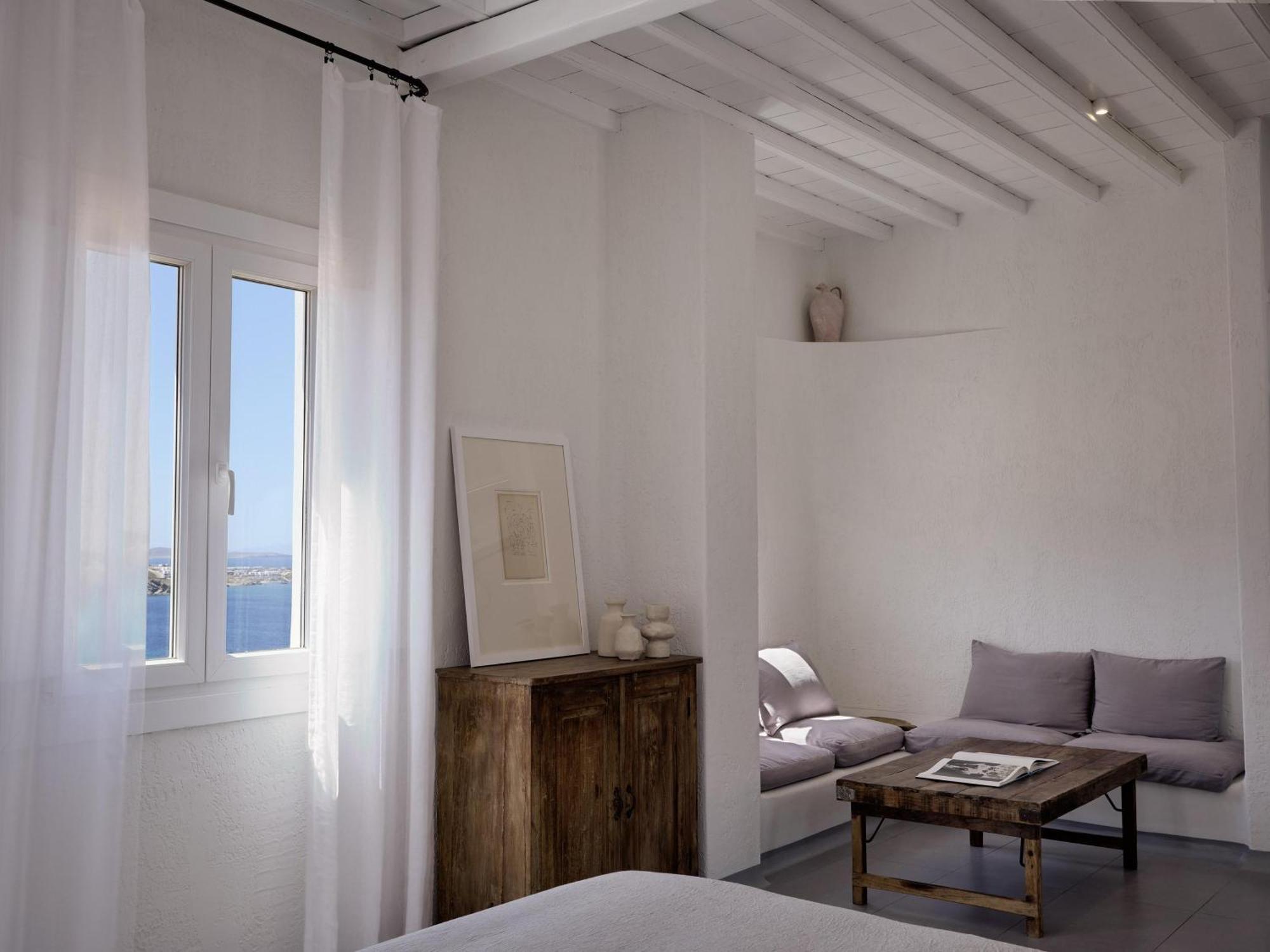 Hotel Boheme - Small Luxury Of The World (adults Only)