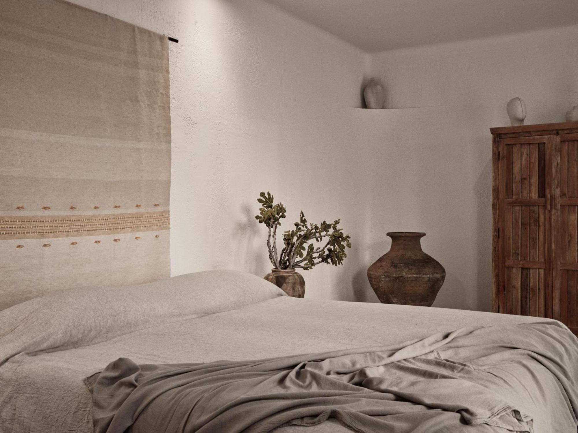 Boheme - Small Luxury Of The World (adults Only) Hotel Mykonos Town