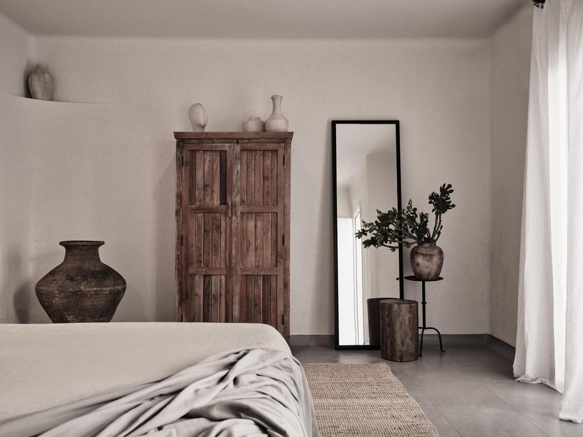 Boheme - Small Luxury Of The World (adults Only) Hotel