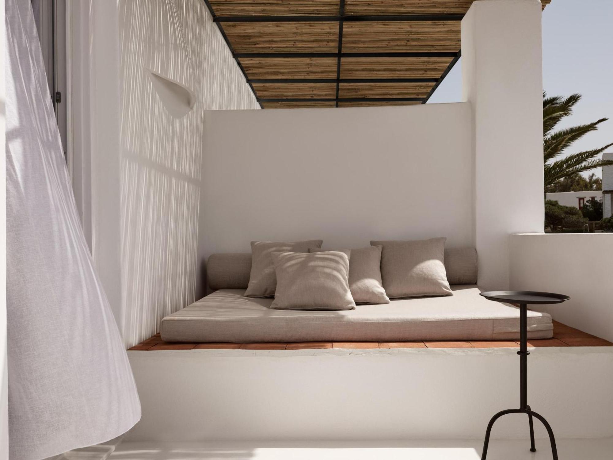 Boheme - Small Luxury Of The World (adults Only) 5*