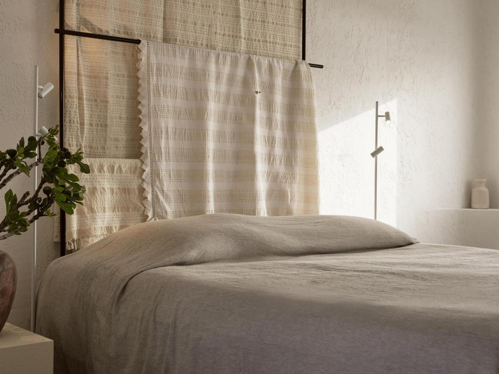 Boheme - Small Luxury Of The World (adults Only) Hotel Mykonos Town