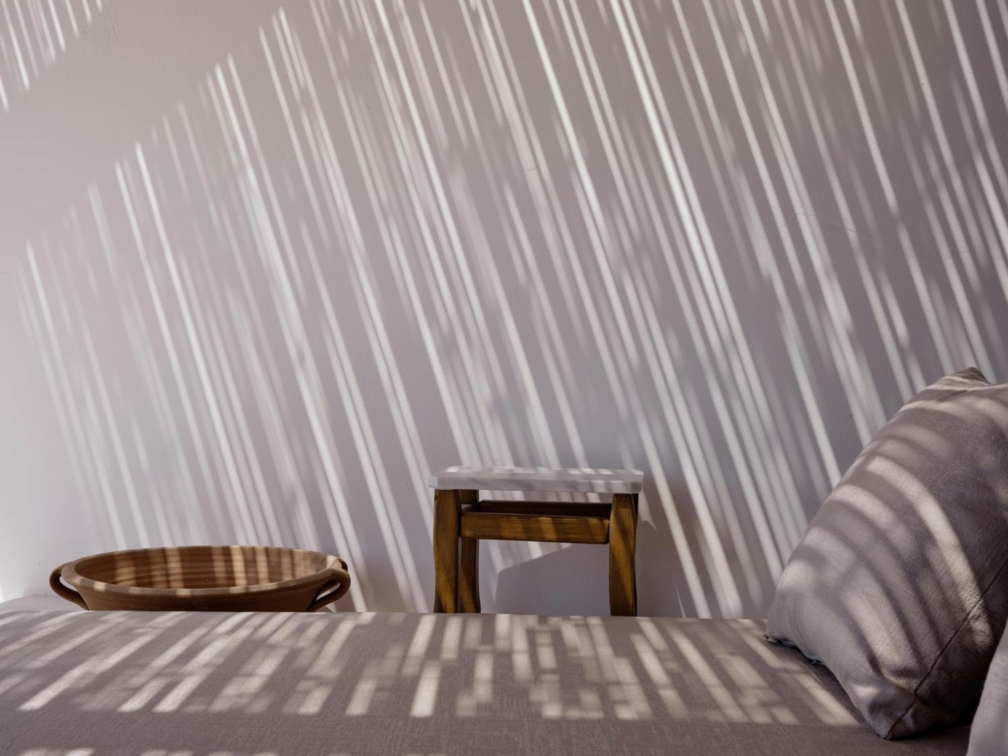 Boheme - Small Luxury Of The World (adults Only) 5* Mykonos Town