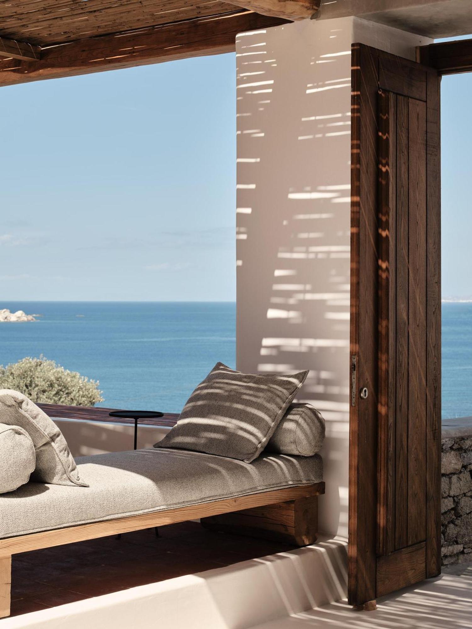 Hotel Boheme - Small Luxury Of The World (adults Only)