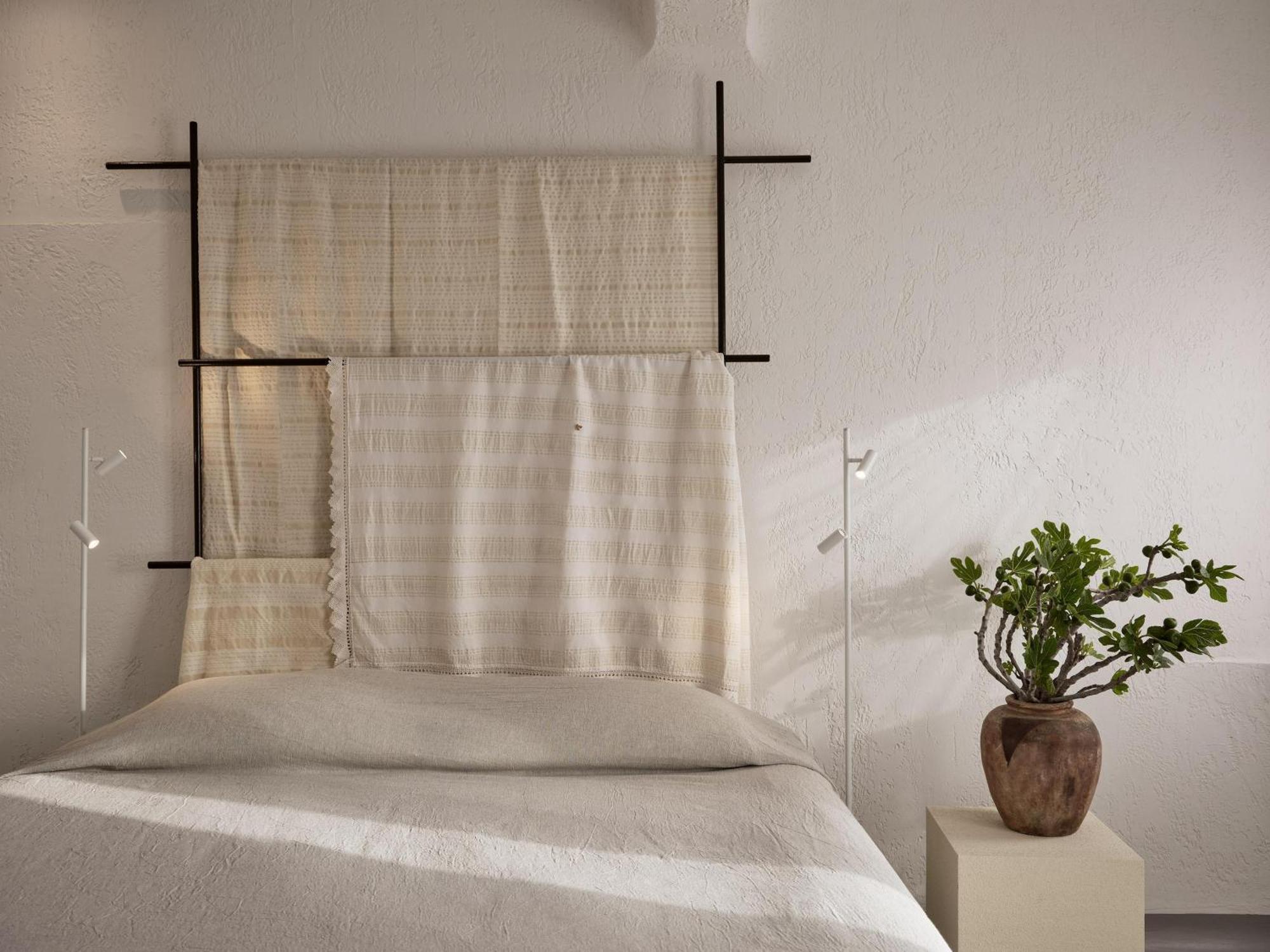 Hotel Boheme - Small Luxury Of The World (adults Only)