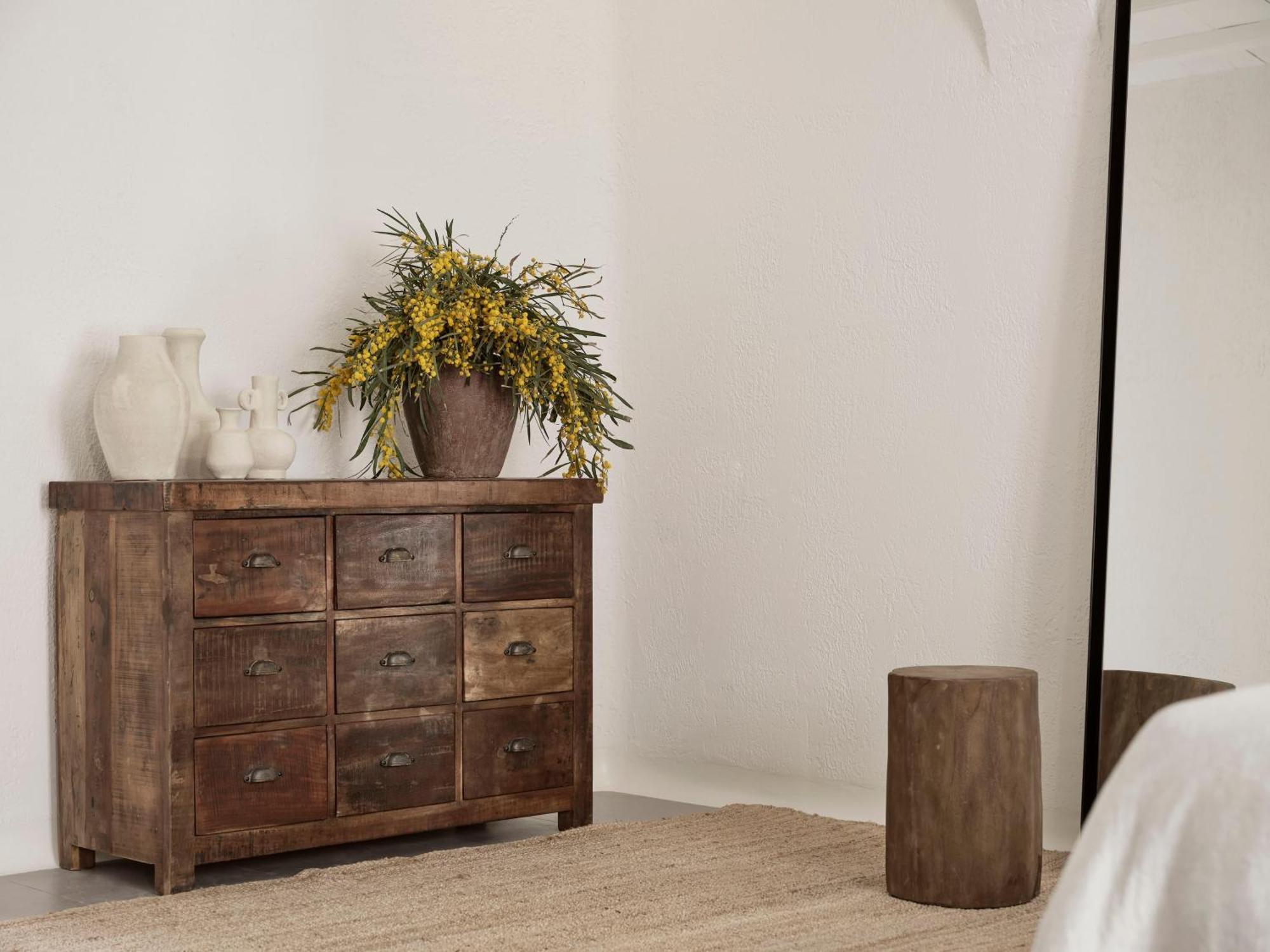 Hotel Boheme - Small Luxury Of The World (adults Only) Mykonos Town