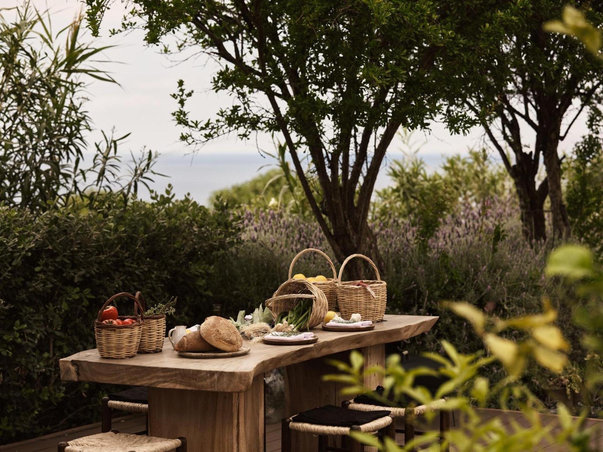 Hotel Boheme - Small Luxury Of The World (adults Only) 5*